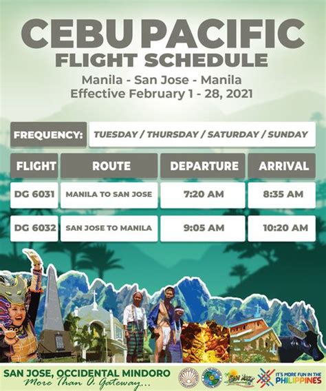 mindoro to cebu|Cheap Flights from San Jose (Mindoro) to Mactan.